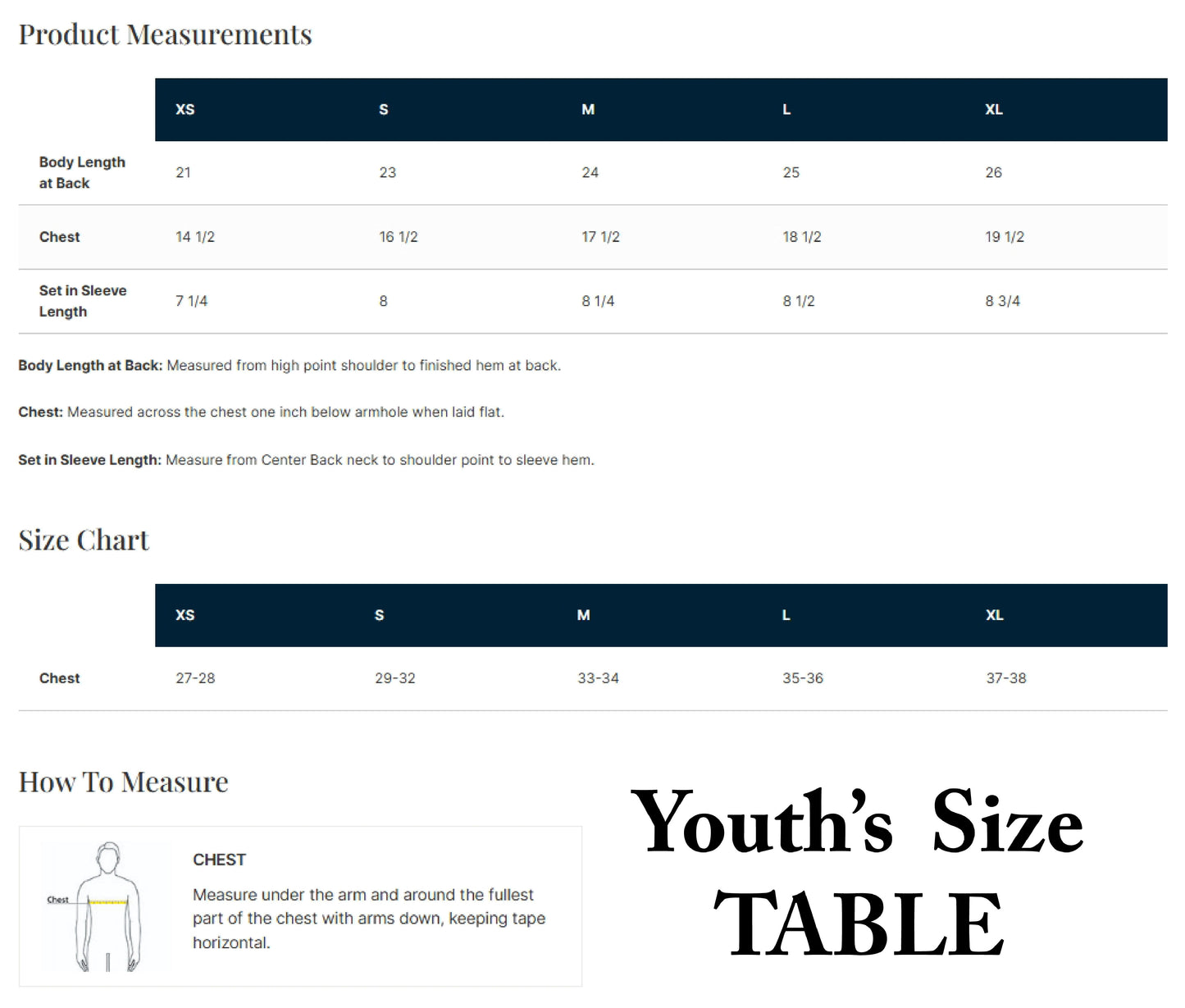 A4 Cooling Performance Short Sleeve Tee
