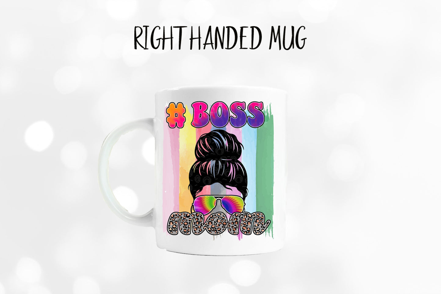 Mother's Day coffee mug, Coffee mug for mom, mom's coffee