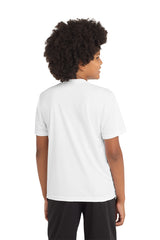 Sport-Tek®  PosiCharge® Competitor™ Tee