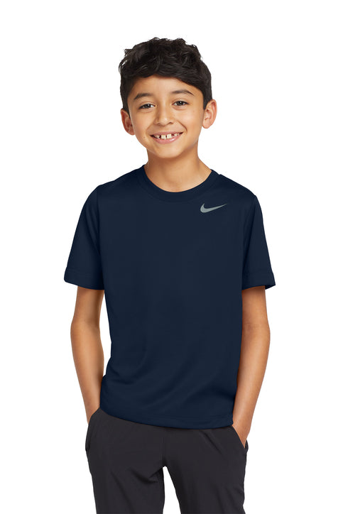 Nike Team rLegend Tee