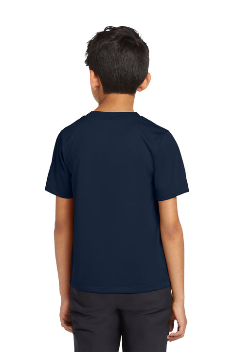 Nike Team rLegend Tee