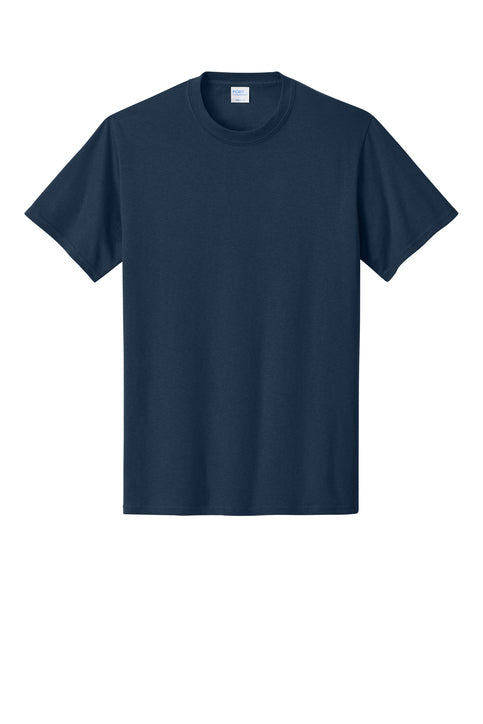 Port & Co™ Core Cotton Tee
