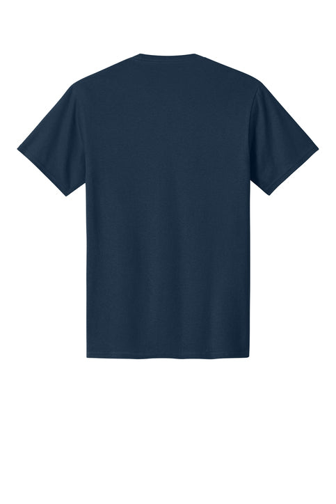 Port & Co™ Core Cotton Tee