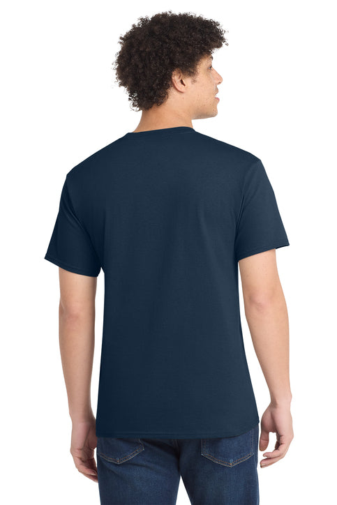 Port & Co™ Core Cotton Tee