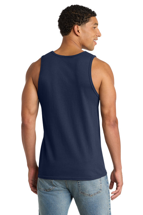 Port & Co™ Core Cotton Tank Top