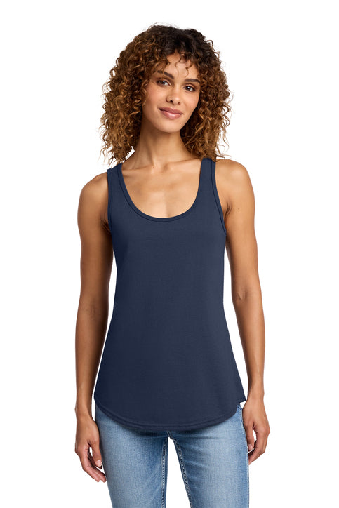 Port & Co™ Core Cotton Tank Top