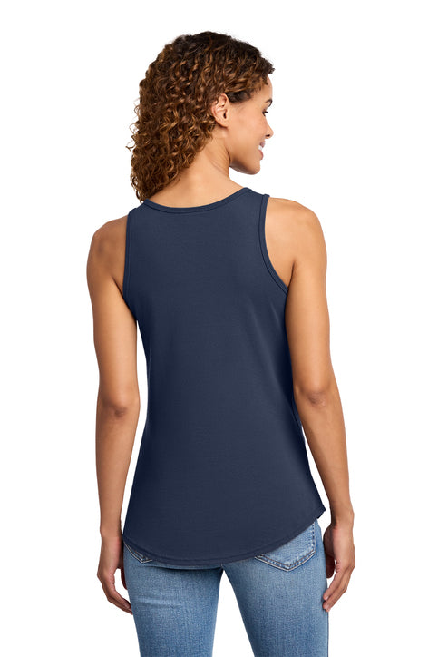 Port & Co™ Core Cotton Tank Top