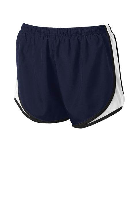 Sport-Tek® Women's Cadence Short