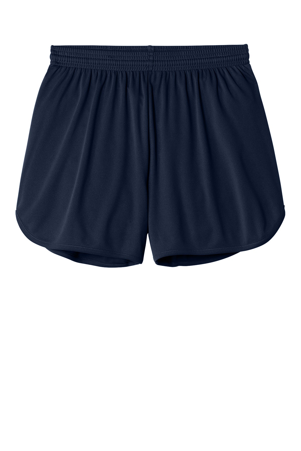 Sport-Tek® Club 4” Track Short