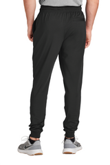 Sport-Tek® Sport-Wick® Stretch Jogger