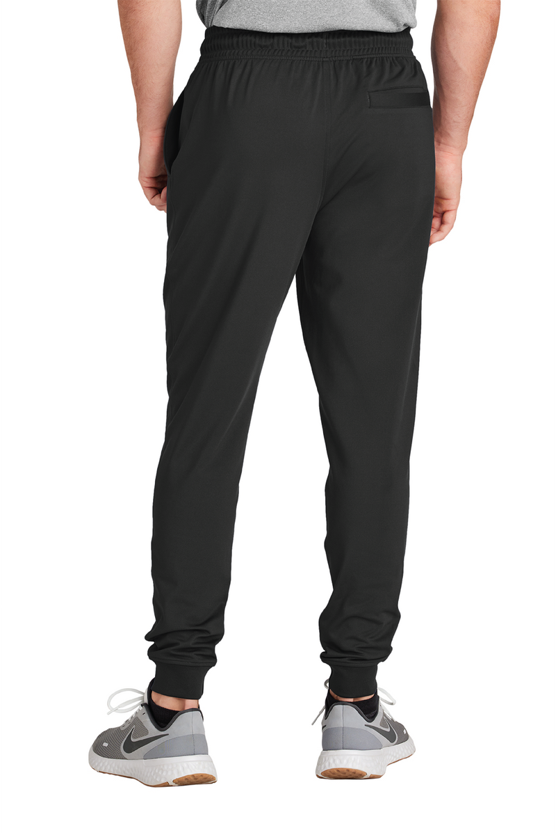 Sport-Tek® Sport-Wick® Stretch Jogger