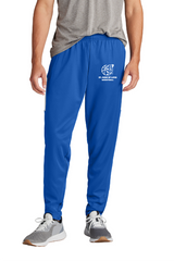 Sport-Tek® Travel Pant