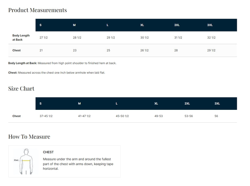 Comfort Colors® Ring Spun Hooded Sweatshirt