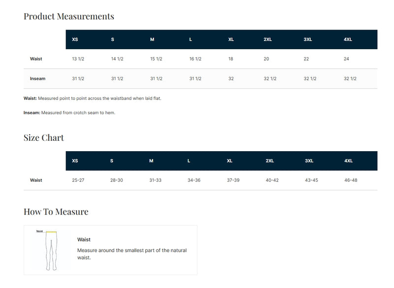 District® Flannel Plaid Pant SW