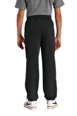 District® Youth V.I.T.™ Fleece Sweatpant