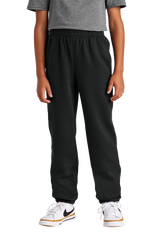 District® Youth V.I.T.™ Fleece Sweatpant