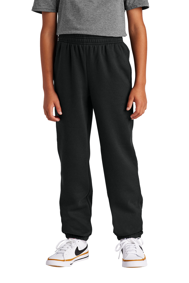 District® Youth V.I.T.™ Fleece Sweatpant