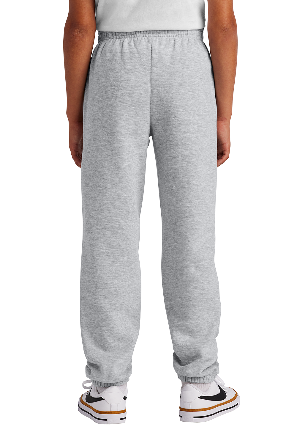 District® Youth V.I.T.™ Fleece Sweatpant