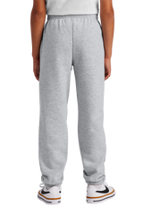 District® Youth V.I.T.™ Fleece Sweatpant