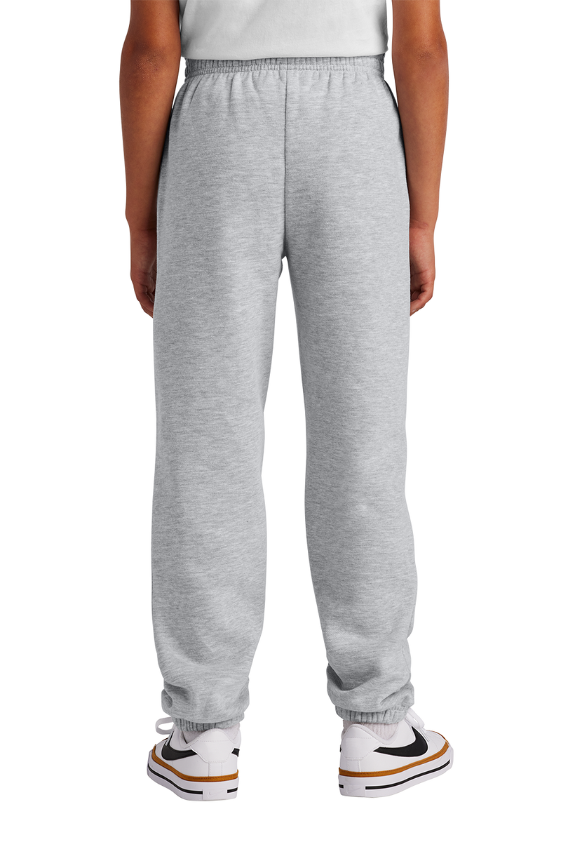 District® Youth V.I.T.™ Fleece Sweatpant