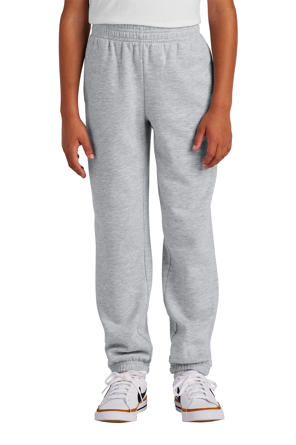 District® Youth V.I.T.™ Fleece Sweatpant