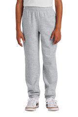 District® Youth V.I.T.™ Fleece Sweatpant