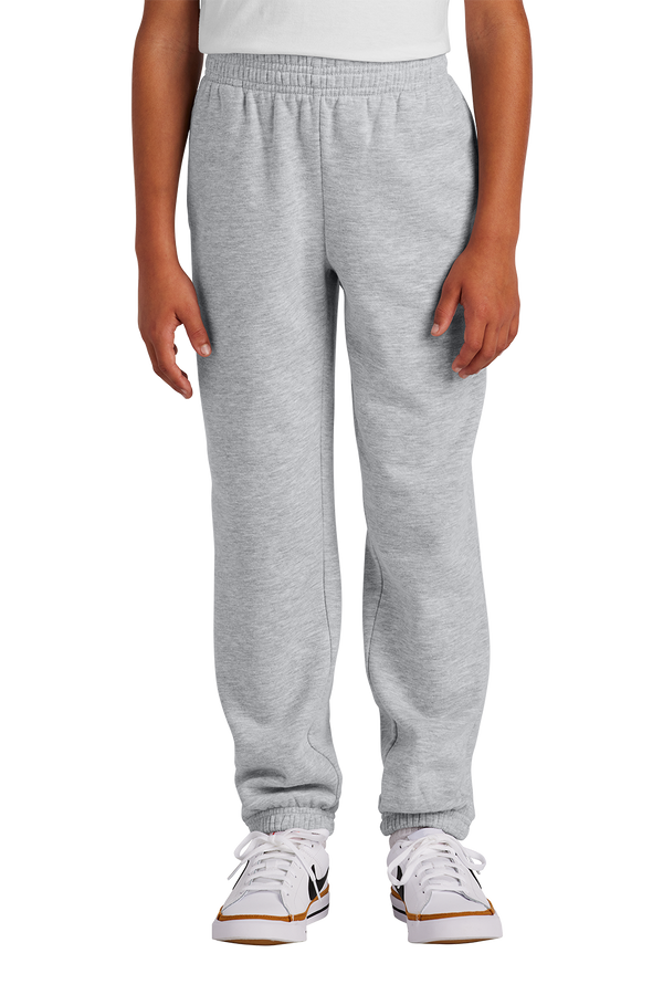 District® Youth V.I.T.™ Fleece Sweatpant