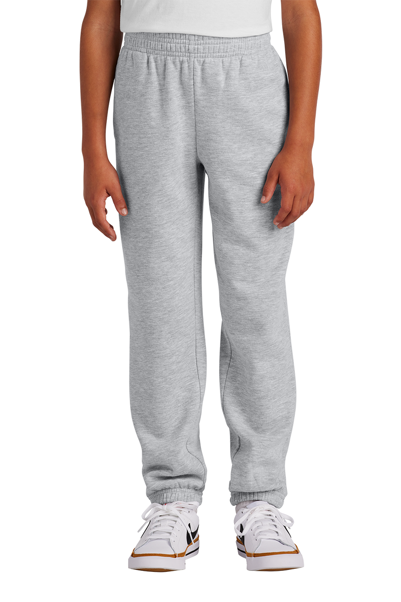 District® Youth V.I.T.™ Fleece Sweatpant