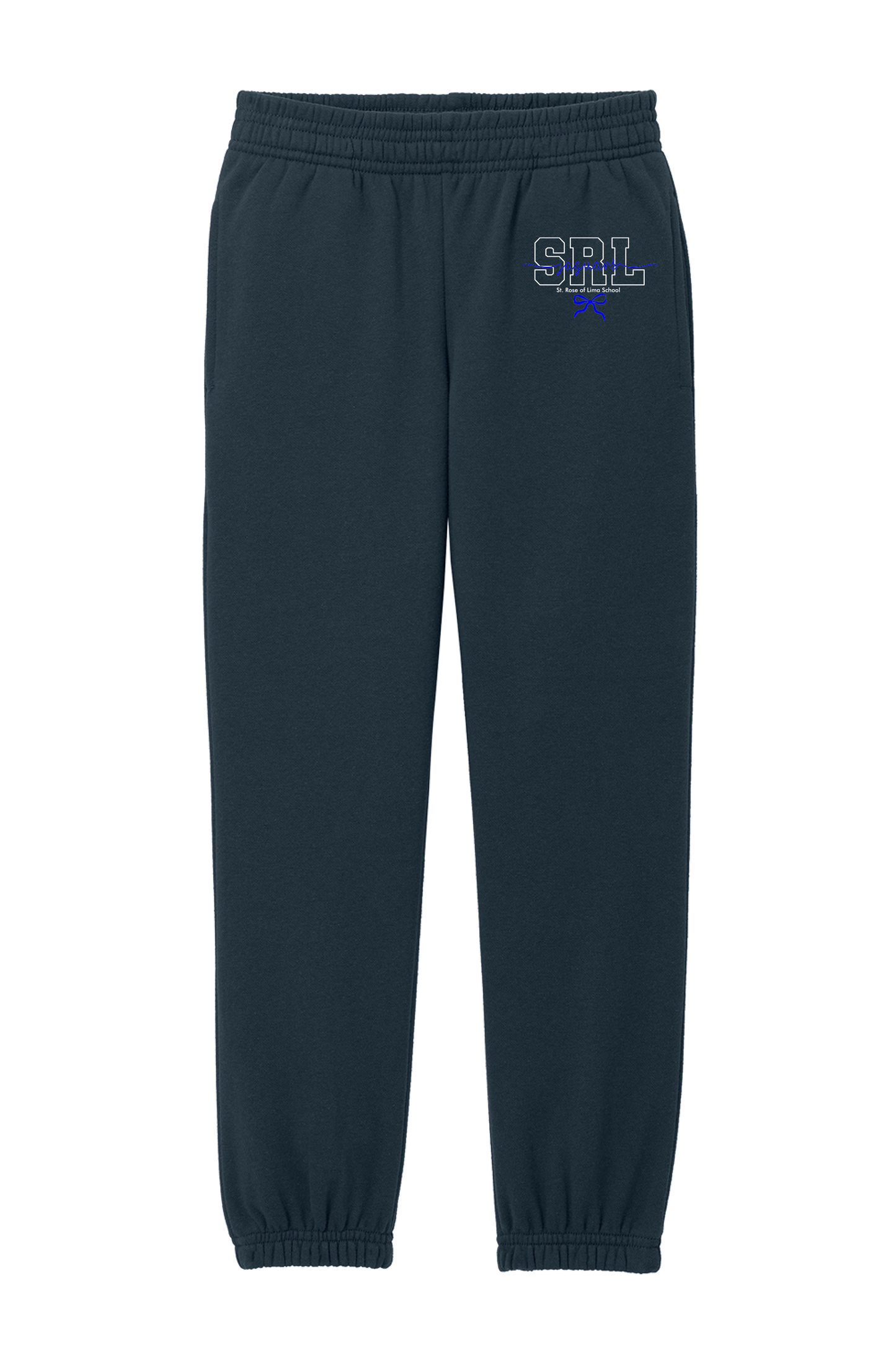 District® Youth V.I.T.™ Fleece Sweatpant