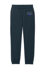 District® Youth V.I.T.™ Fleece Sweatpant