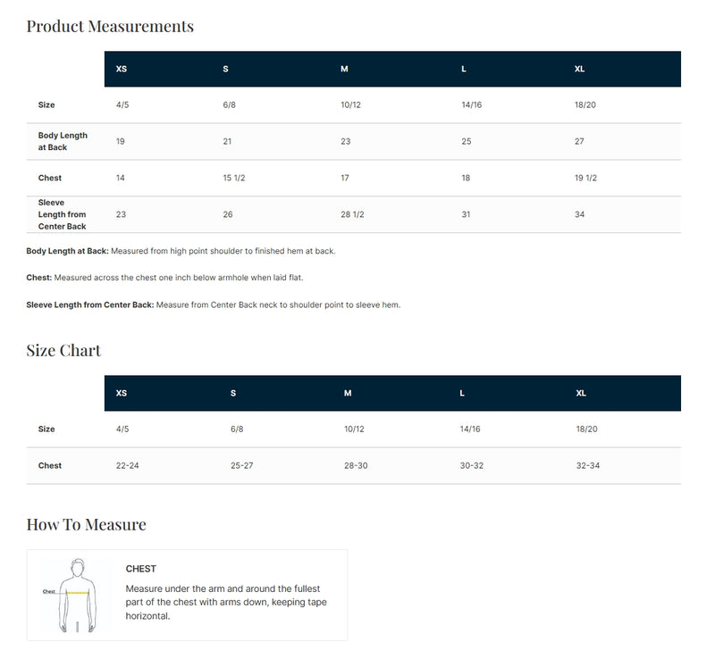 District® Youth V.I.T.™ Fleece Crew