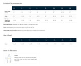 District  VIT fleece full zip hoodie