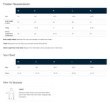 District® Youth V.I.T.™ Fleece Full-Zip Hoodie