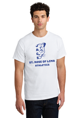 Gildan® - Heavy Cotton™ 100% Cotton T-Shirt