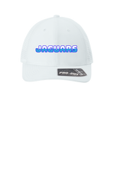 Sport-Tek® Pro-Cut Adjustable Cap