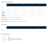 Jerzees® Youth Dri-Power® 50/50 Cotton/Poly T-Shirt