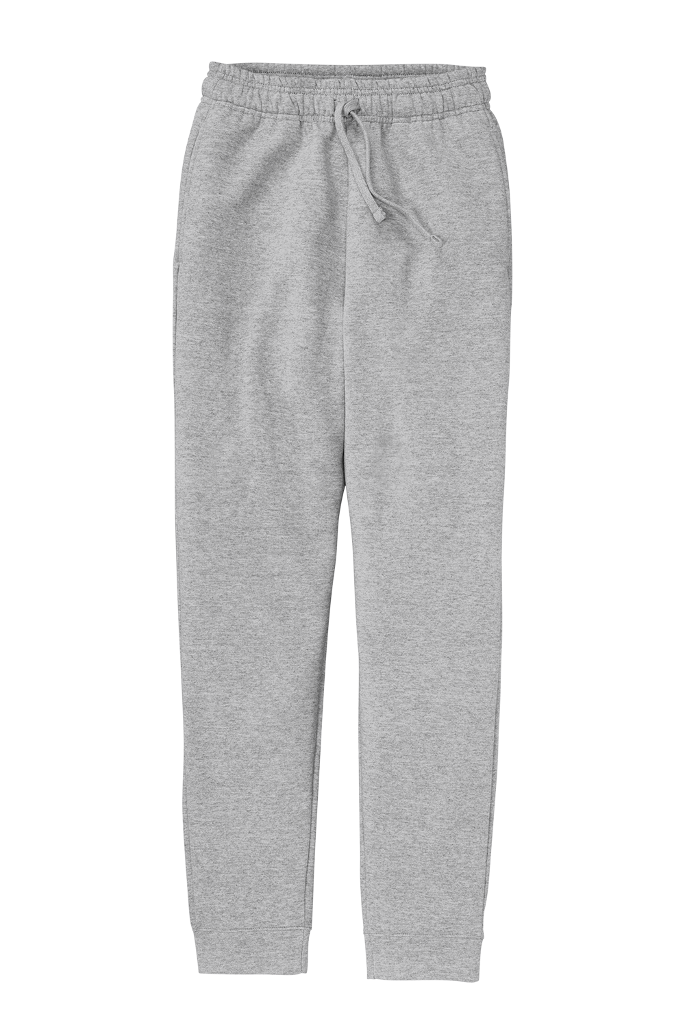 Port & Co™ Core Fleece Jogger