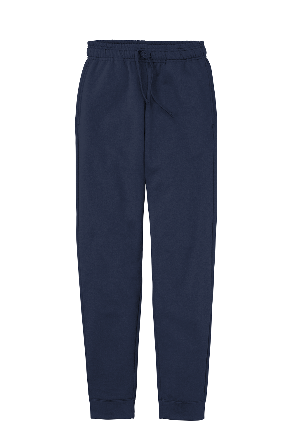 Port & Co™ Core Fleece Jogger