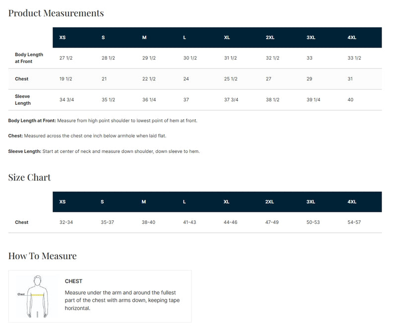 Port Authority® Collective Soft Shell Jacket