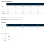 Port Authority® Youth Value Fleece Jacket