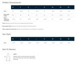 Port Authority pinpoint mesh polo