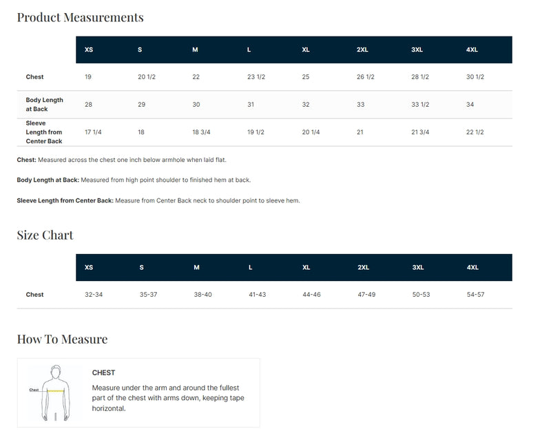 Port Authority pinpoint mesh polo