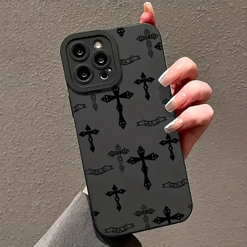 Phone Case For iPhone Mini ,plus