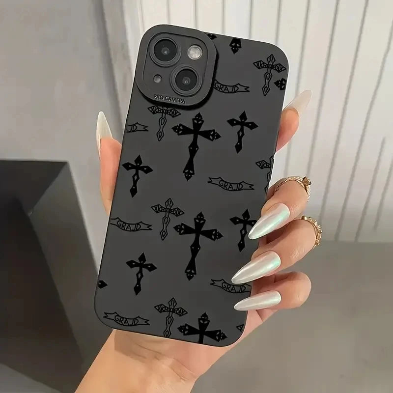 Phone Case For iPhone Mini ,plus