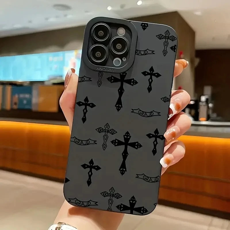 Phone Case For iPhone Mini ,plus