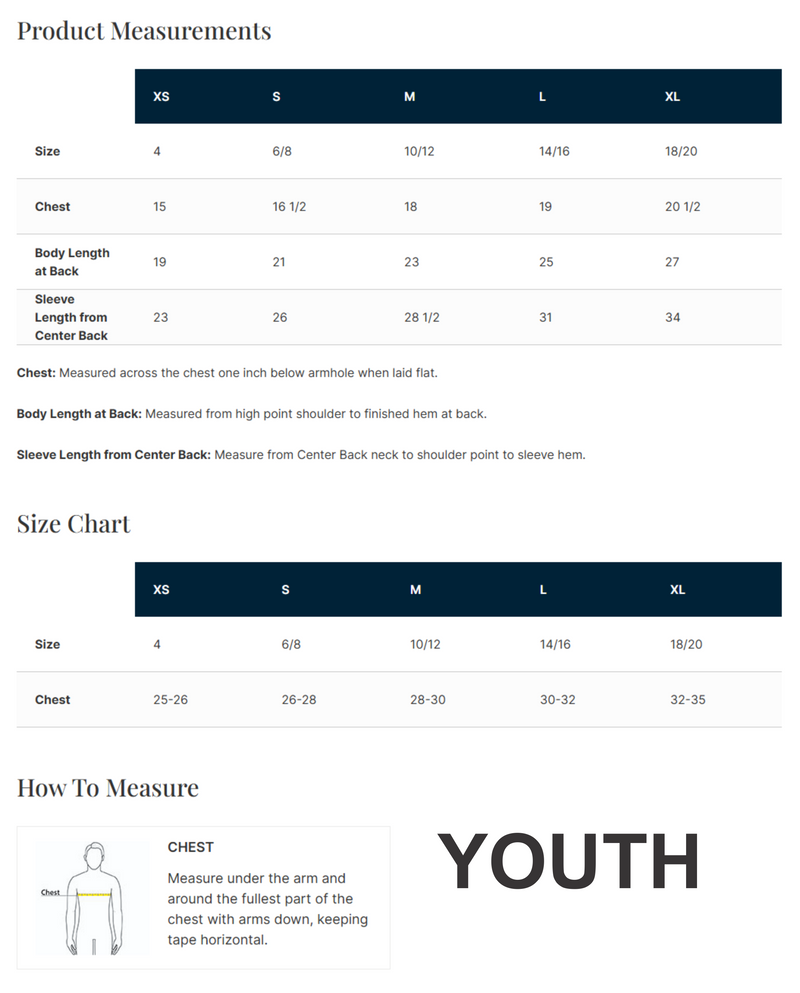 Sport-Tek® Sport-Wick® Mineral Freeze Fleece Colorblock Hooded Pullover