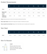 Sport-Tek® Sport-Wick® Mineral Freeze Fleece Colorblock Hooded Pullover