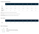 Sport-Tek® 1/4-Zip Sweatshirt