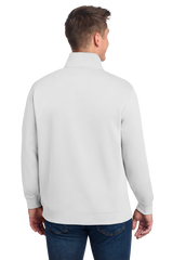 Sport-Tek® 1/4-Zip Sweatshirt
