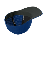 Sport-Tek® Pro-Cut Adjustable Cap